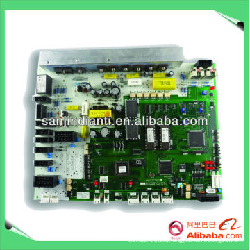 Mitsubishi elevador pcb partes HOPE-II P231701B000G01